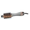 Obh Nordica Hiustenhoito*kiharrin Keratin Care Volume & Air Styler