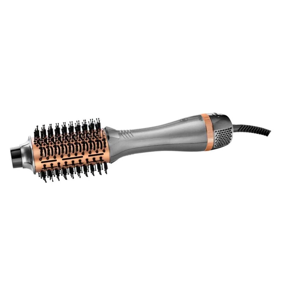 Obh Nordica Hiustenhoito*kiharrin Keratin Care Volume & Air Styler