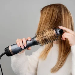 Obh Nordica Hiustenhoito*kiharrin Keratin Care Volume & Air Styler