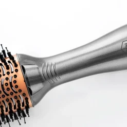 Obh Nordica Hiustenhoito*kiharrin Keratin Care Volume & Air Styler