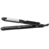 Obh Nordica Hiustenhoito*suoristin/kiharrin Artist Flat & Curl