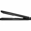 Obh Nordica Hiustenhoito*suoristusrauta Easyliss