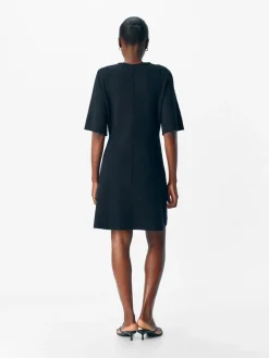 Object Vapaa-Ajan Mekot*neulemekko Objreynard 2/4 Black