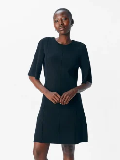 Object Vapaa-Ajan Mekot*neulemekko Objreynard 2/4 Black