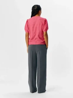 Object Puserot*pusero Objlaila S/S