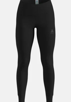 Odlo Asusteet*aluskerrastohousut Active Warm W 15000 Black