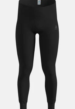Odlo Asusteet*aluskerrastohousut Active Warm 15000 Black