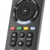Ofa Televisiot*kaukosäädin Sony URC 4912