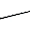 Okuma Kesäkalastus*onkivapa teleskooppi G-Power 3 m