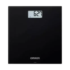 Omron Kauneus Ja Terveys*digitaalinen älyhenkilövaaka HN300T2 Intelli IT musta