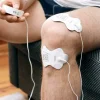 Omron Kauneus Ja Terveys*Tens Pocket kivunlievittäjä