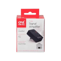 One For All Televisiot*antennivahvistin SV9610-5G