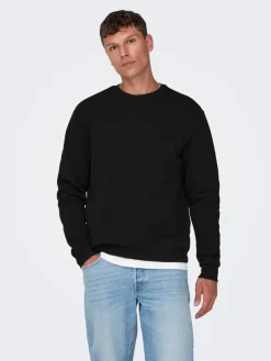 Only & Sons Colleget*college Onsceres