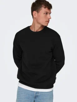 Only & Sons Colleget*college Onsceres