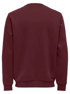 Only & Sons Colleget*college Onsceres