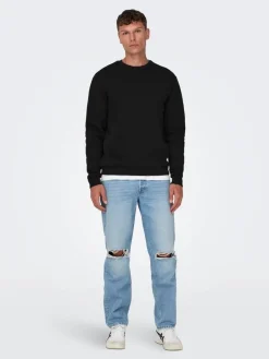 Only & Sons Colleget*college Onsceres