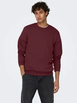 Only & Sons Colleget*college Onsceres