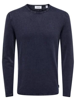 Only & Sons Neulepuserot*neule Onsgarson