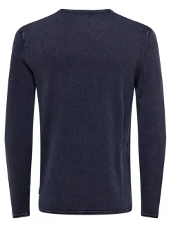 Only & Sons Neulepuserot*neule Onsgarson