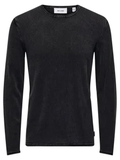 Only & Sons Neulepuserot*neule Onsgarson