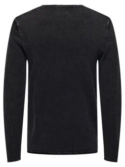 Only & Sons Neulepuserot*neule Onsgarson