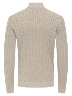 Only & Sons Neulepuserot*neule Onsloui