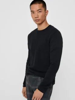 Only & Sons Neulepuserot*neule Onspanter