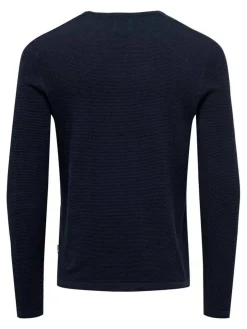 Only & Sons Neulepuserot*neule Onspanter