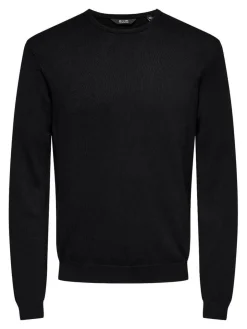 Only & Sons Neulepuserot*neule Onswyler Life Reg 14