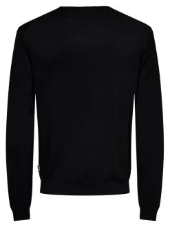 Only & Sons Neulepuserot*neule Onswyler Life Reg 14