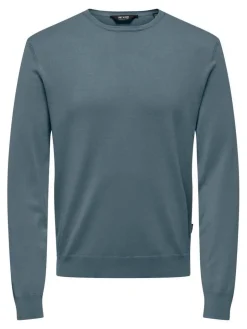 Only & Sons Neulepuserot*neule Onswyler Life Reg 14