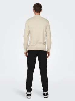 Only & Sons Neulepuserot*neule Onswyler