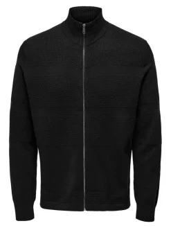Only & Sons Neuletakit*neuletakki Onsmalik