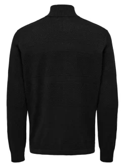 Only & Sons Neuletakit*neuletakki Onsmalik