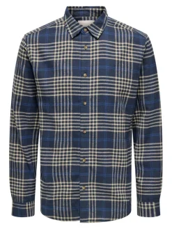 Only & Sons Kauluspaidat*paita Onsgudmund