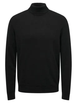 Only & Sons Neulepuserot*pooloneule Onsalex