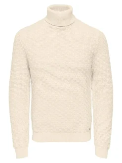 Only & Sons Neulepuserot*pooloneule Onskay