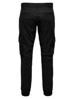 Only & Sons Housut*reisitaskuhousut Onscam