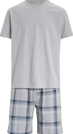 Only & Sons Yöasut*shortsipyjama Onsbillie