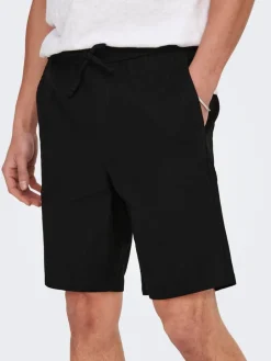Only & Sons Shortsit*shortsit Onslinus 0007