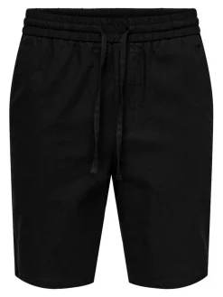 Only & Sons Shortsit*shortsit Onslinus 0007