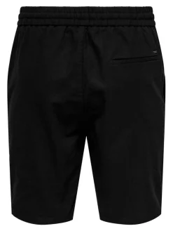 Only & Sons Shortsit*shortsit Onslinus 0007