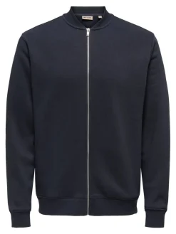 Only & Sons Colleget*takki Onsceres Black