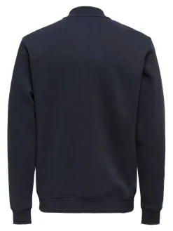 Only & Sons Colleget*takki Onsceres Black