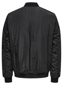 Only & Sons Kevättakit*takki Onsjoshua Bomber Black