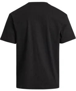 Only & Sons T-Paidat*t-paita Onsavatar