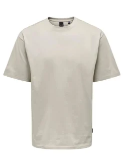 Only & Sons T-Paidat*t-paita Onsfred