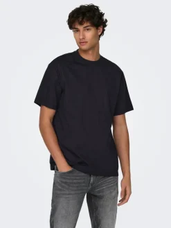 Only & Sons T-Paidat*t-paita Onsfred