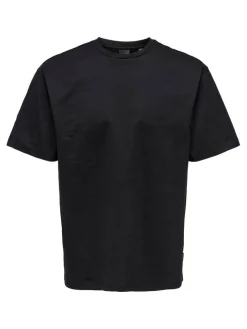 Only & Sons T-Paidat*t-paita Onsfred