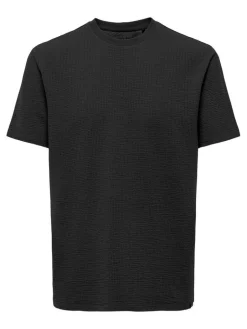 Only & Sons T-Paidat*t-paita Onskian